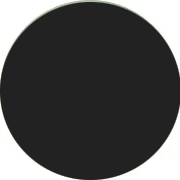 Black Bridesmaid Dresses  Townsville