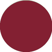 Burgundy Bridesmaid Dresses  Townsville