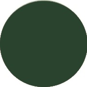 Dark Green Bridesmaid Dresses  Townsville