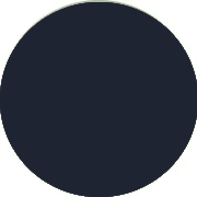 Dark Navy Bridesmaid Dresses  Townsville