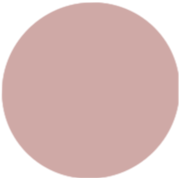 Dusty Pink Bridesmaid Dresses  Townsville