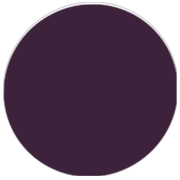 Grape Bridesmaid Dresses  Townsville