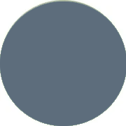 Grey Bridesmaid Dresses  Townsville