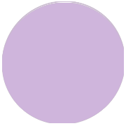 Lilac Bridesmaid Dresses  Townsville