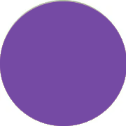Purple Bridesmaid Dresses  Townsville