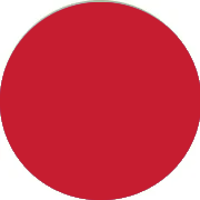 Red Bridesmaid Dresses  Townsville