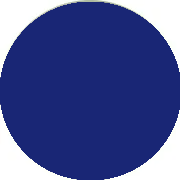 Royal Blue Bridesmaid Dresses  Townsville