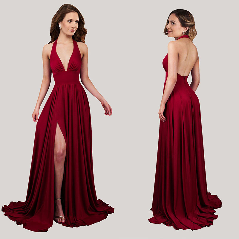Evening Dresses Townsville