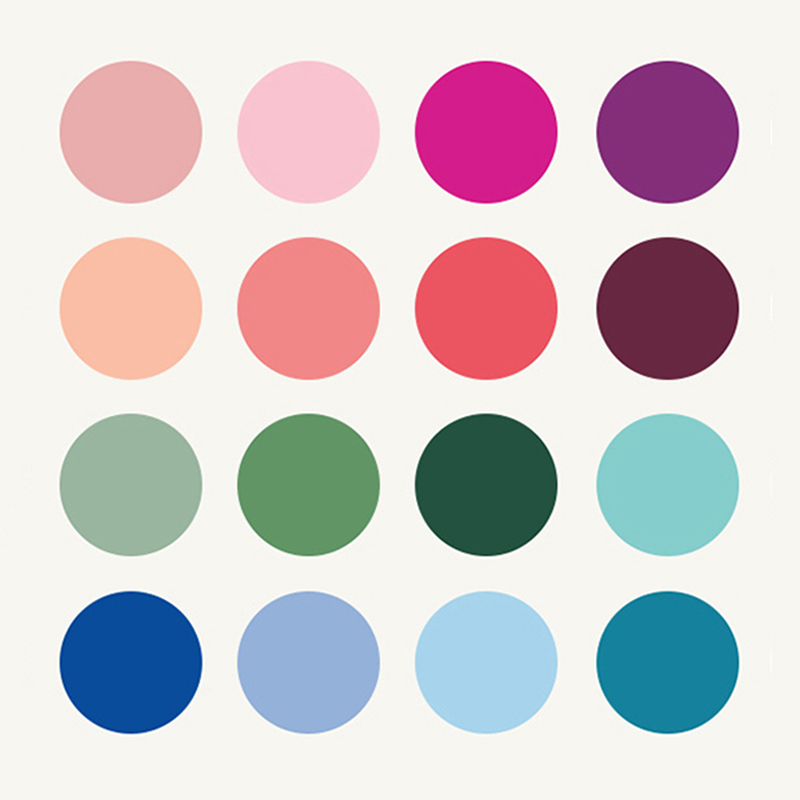 Fabric & Swatches Townsville