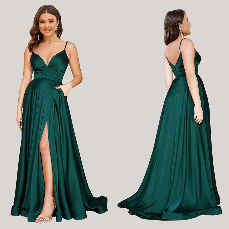 Formal Dresses Townsville