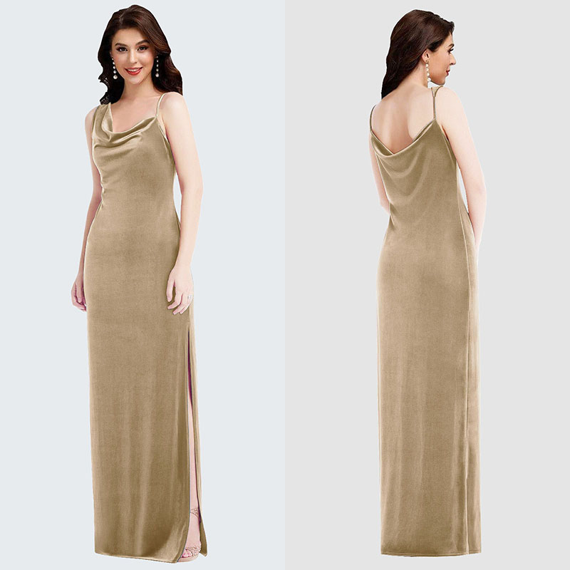 Maxi Dresses Townsville