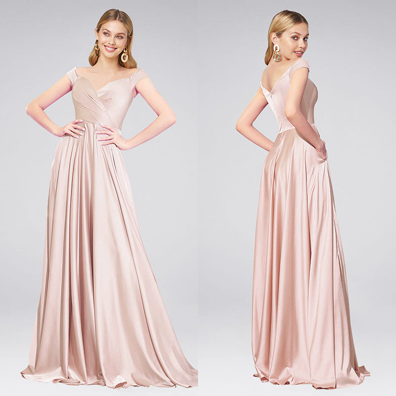 Prom Dresses Townsville