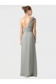 Black Sweetheart Sleeveless A-Line Bridesmaid Dress / Formal Dress Townsville