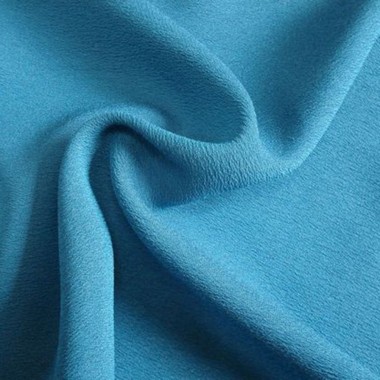 Crepe Swatch Townsville