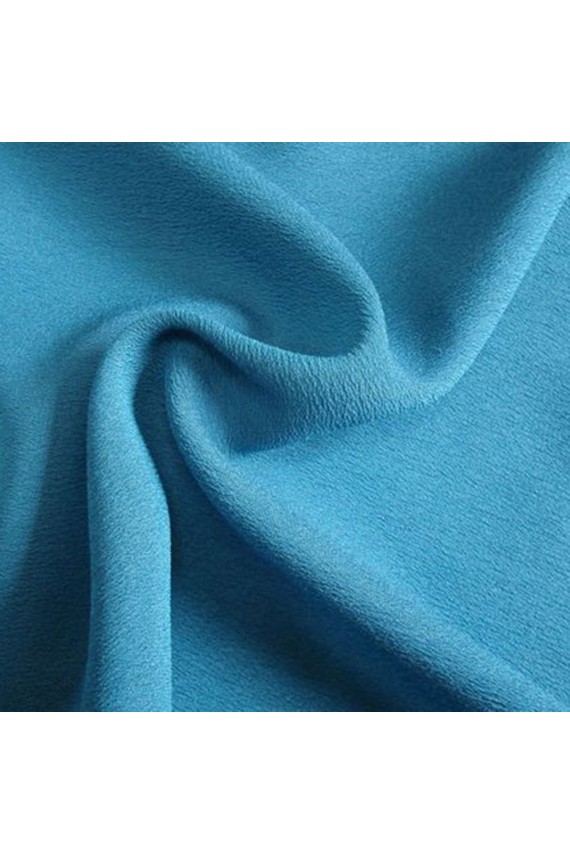 Crepe Swatch Townsville