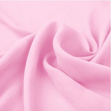 Chiffon Swatch Townsville