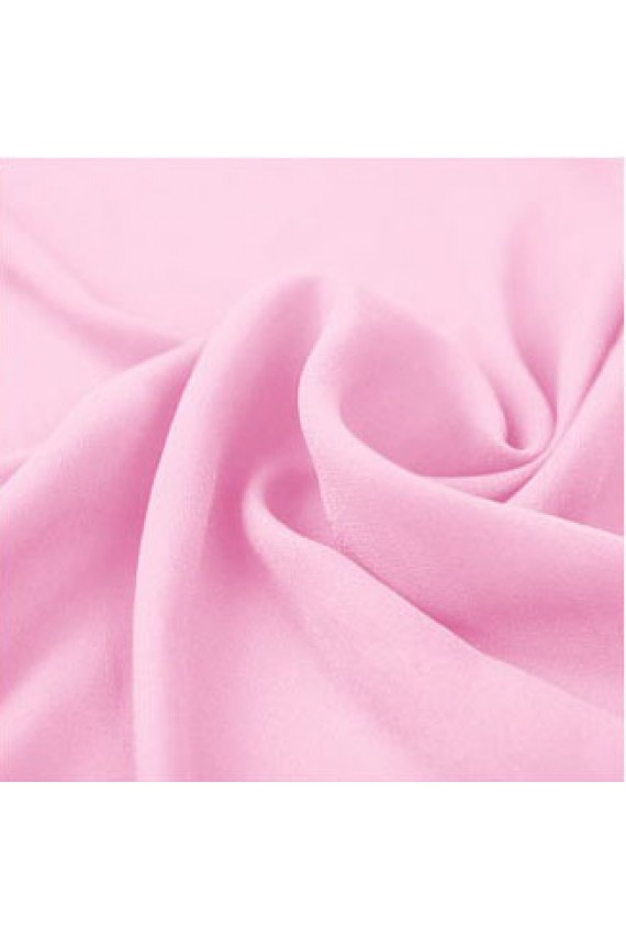 Chiffon Swatch Townsville