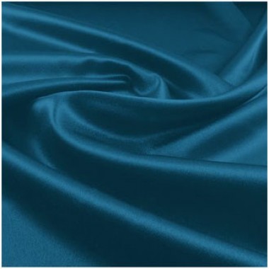 Satin Swatch Townsville