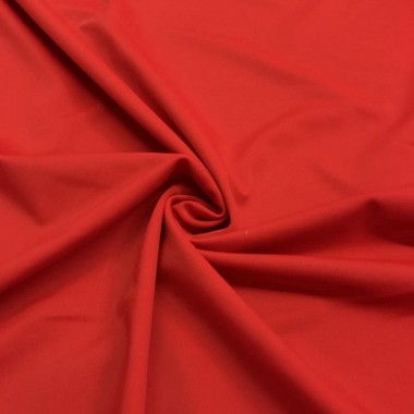 Spandex Swatch Townsville