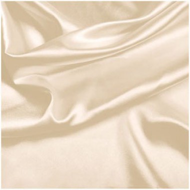 Stretch Satin Swatch Townsville