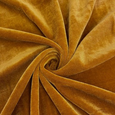 Velvet Swatch Townsville