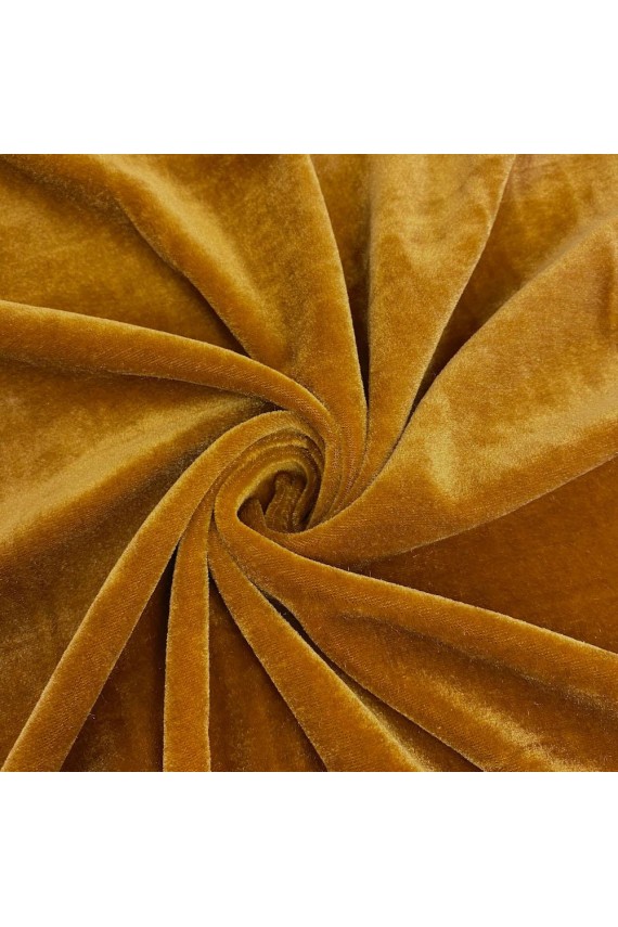 Velvet Swatch Townsville