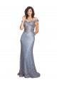 Sweetheart Sleeveless Mermaid Formal Evening Gown / Prom Dress / Bridesmaid Dress Townsville