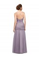 Heather Sweetheart Sleeveless Mermaid Bridesmaid Dress Townsville