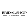 BridalShopTownsville.com